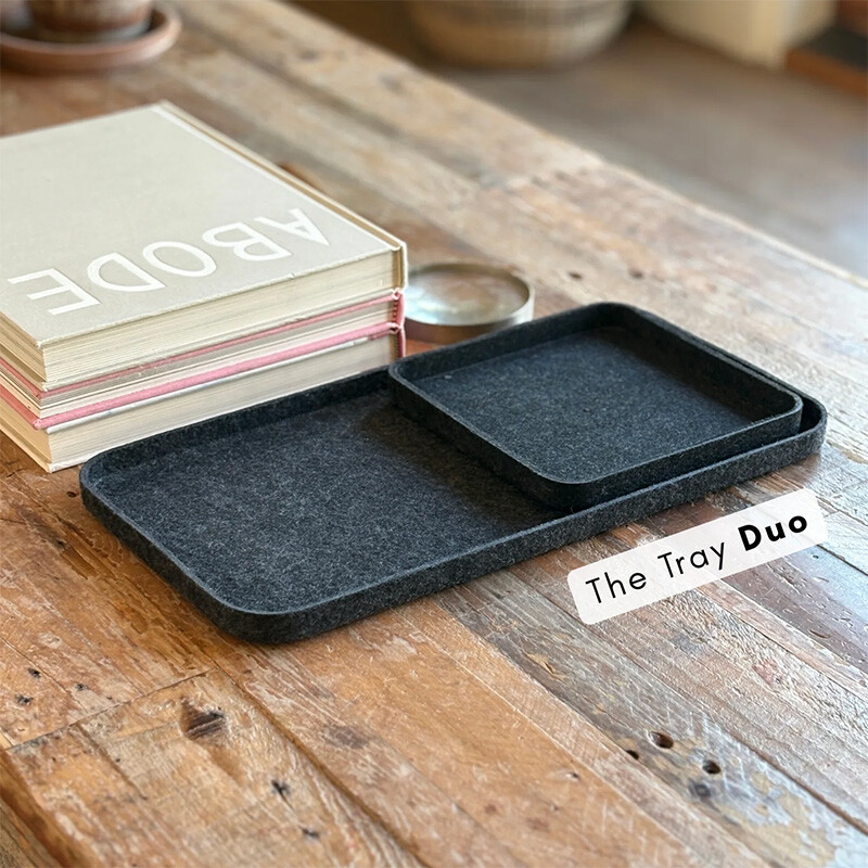 SortJoy The Tray Duo 2.0 - Image 2