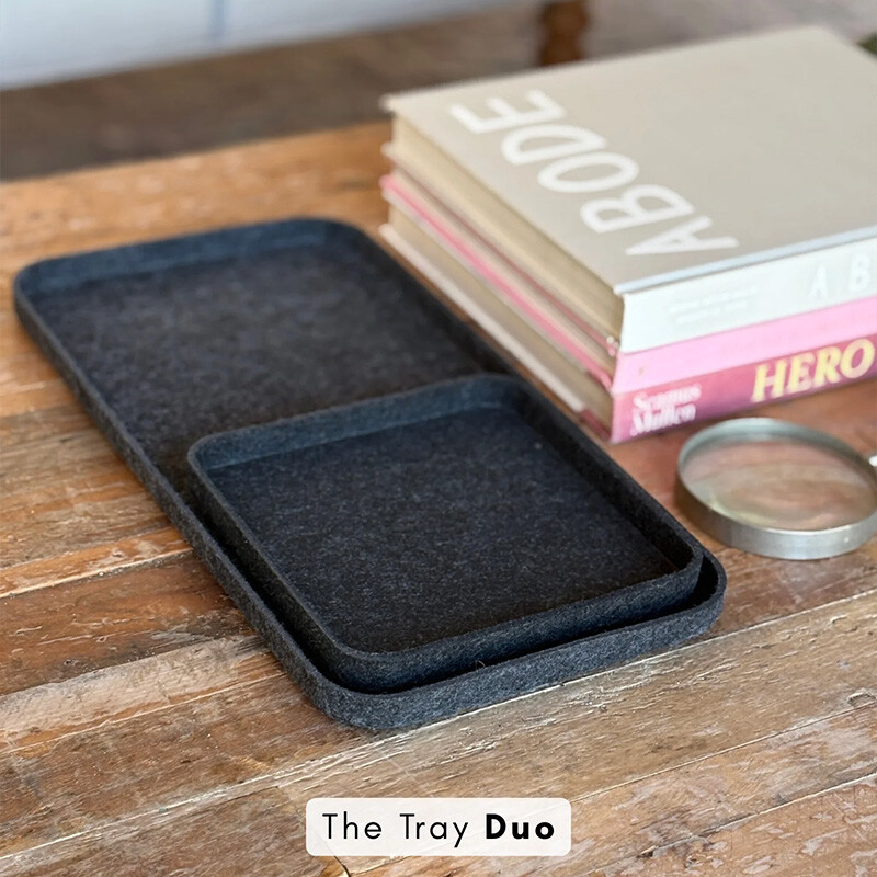 Tray-Duo-Carbon