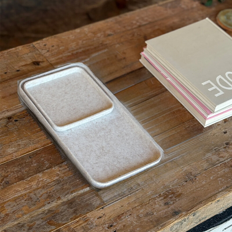 Tray-Duo-Stone