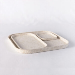 SortJoy The Tray Trio 2.0