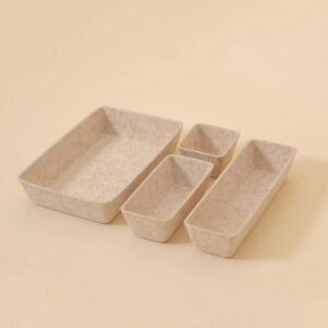 SortJoy Desk Organizer