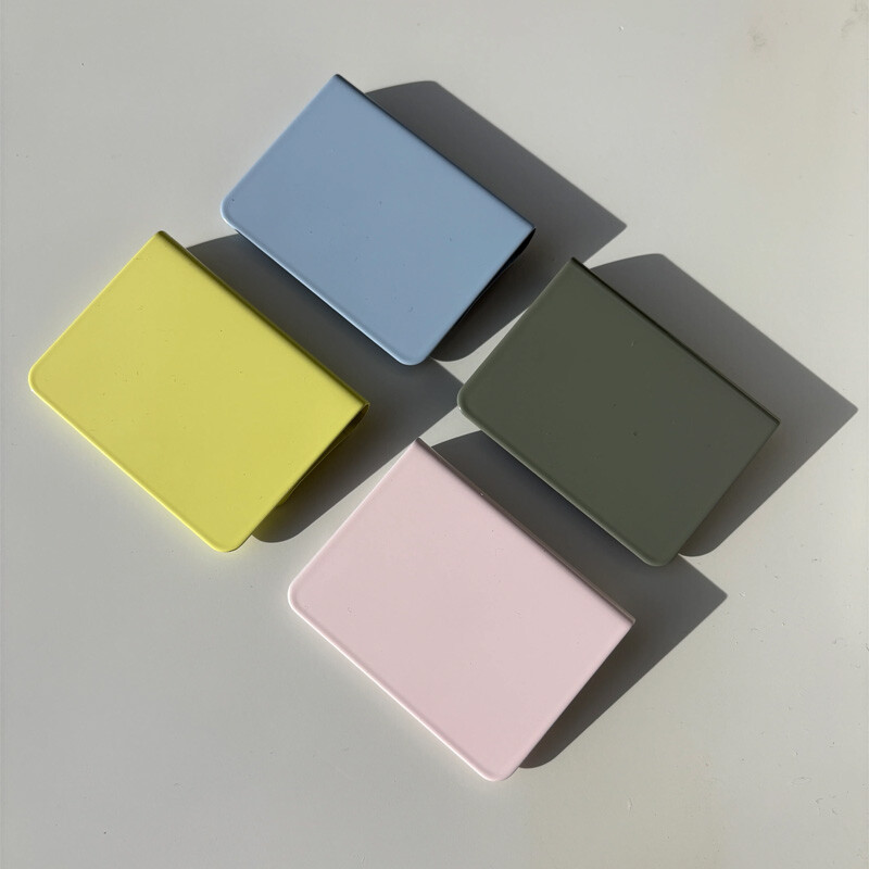 SortJoy Label - Clip - Image 2