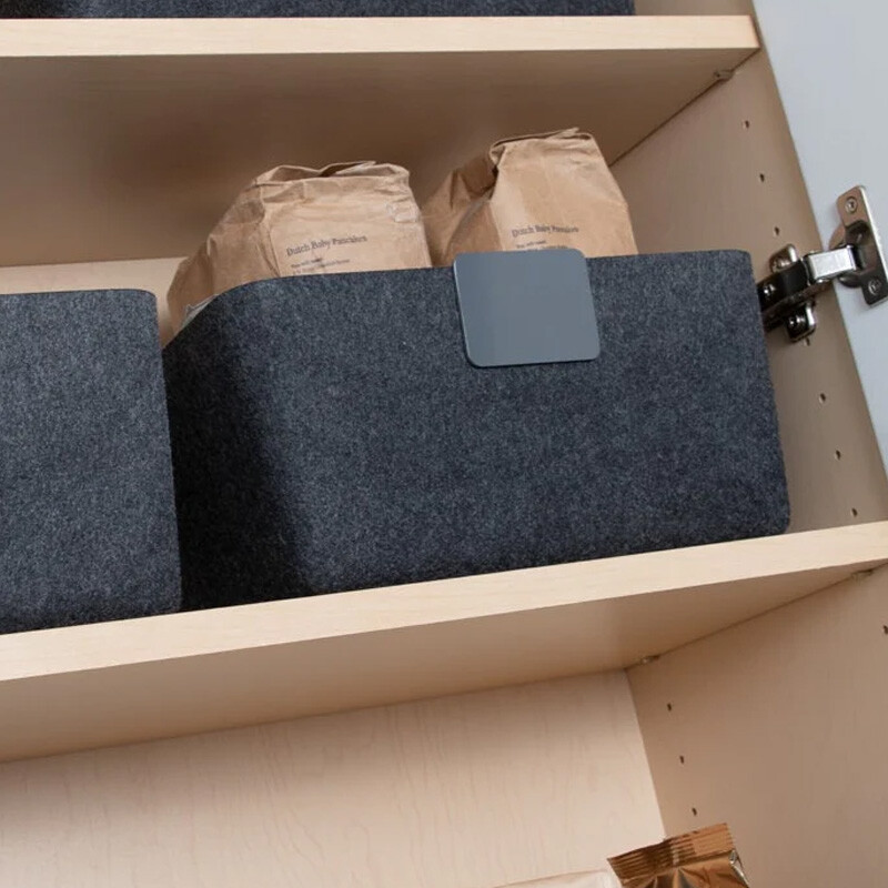 SortJoy Label - Clip - Image 3