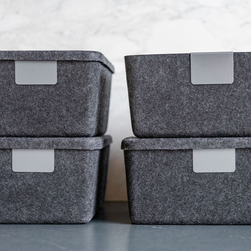 SortJoy Label - Clip - Image 4