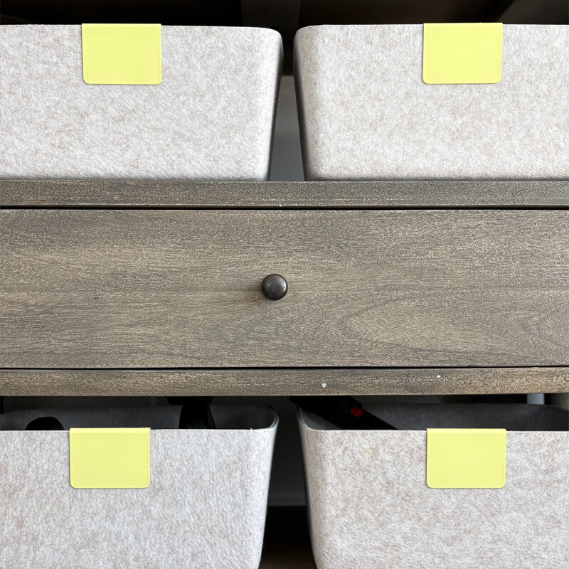 SortJoy Label - Clip - Image 9