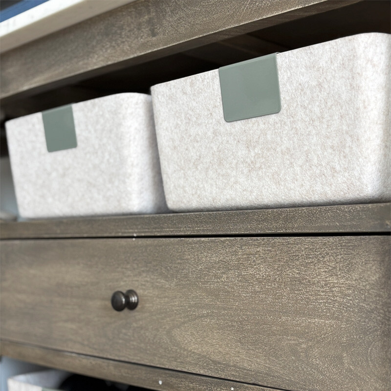 SortJoy Label - Clip - Image 7