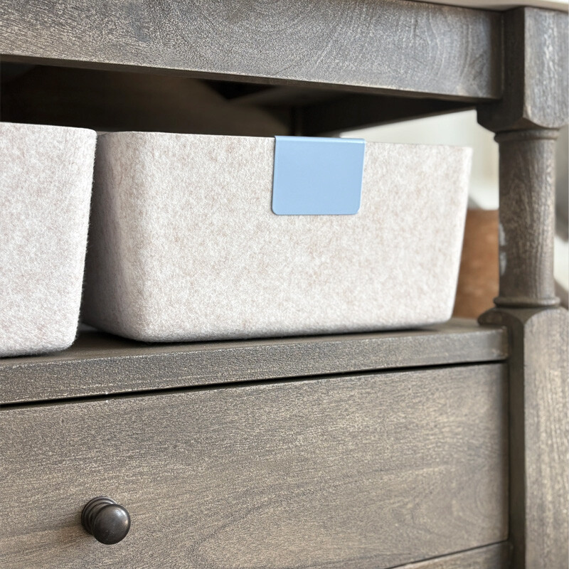 SortJoy Label - Clip - Image 6