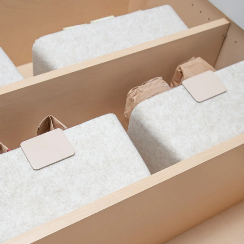 SortJoy Label - Clip - Image 5