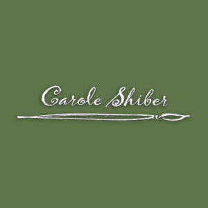 Carole Shiber Designs