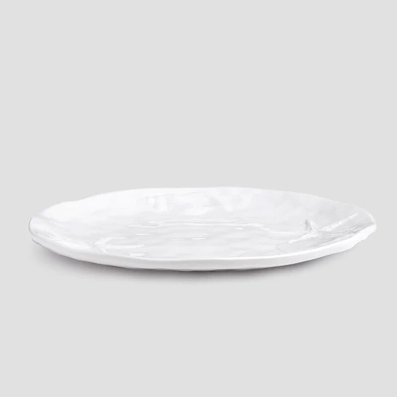 Captiva-Sea-Life-Dinner-Plate