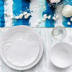 Captiva-Sea-Life-Melamine-Collection