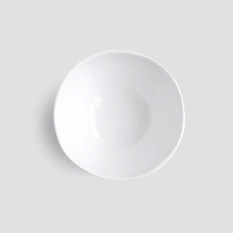 Captiva-Sea-Life-Personal-Bowl