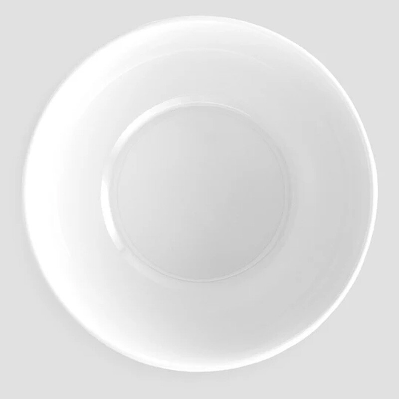 Diamond-Round-Serving-Bowl