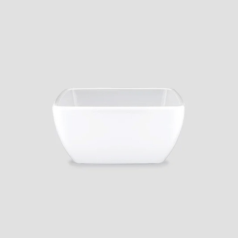 Diamond-Square-Cereal-Bowl