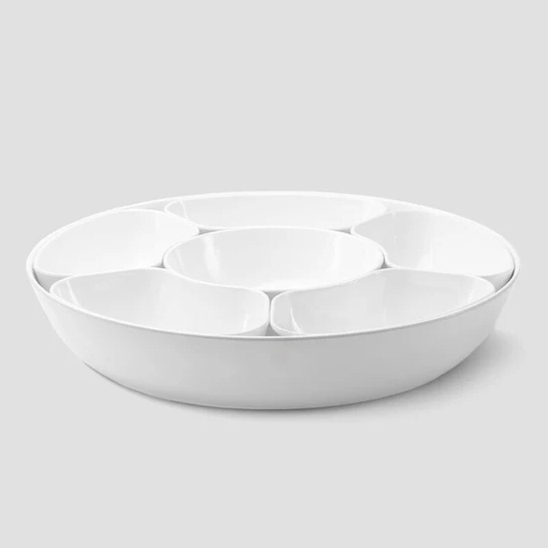 Diamond-White-Ultimate-Lazy-Susan