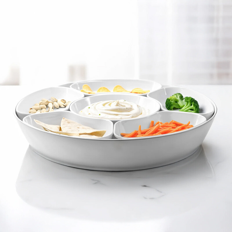 Diamond-White-Ultimate-Lazy-Susan