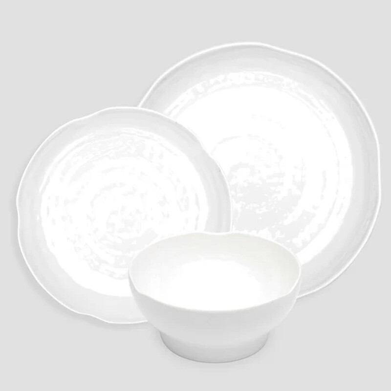 Pearl-12pc-Dinnerware-Set
