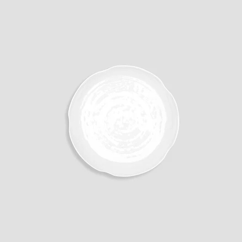 Pearl-Canape-Plate