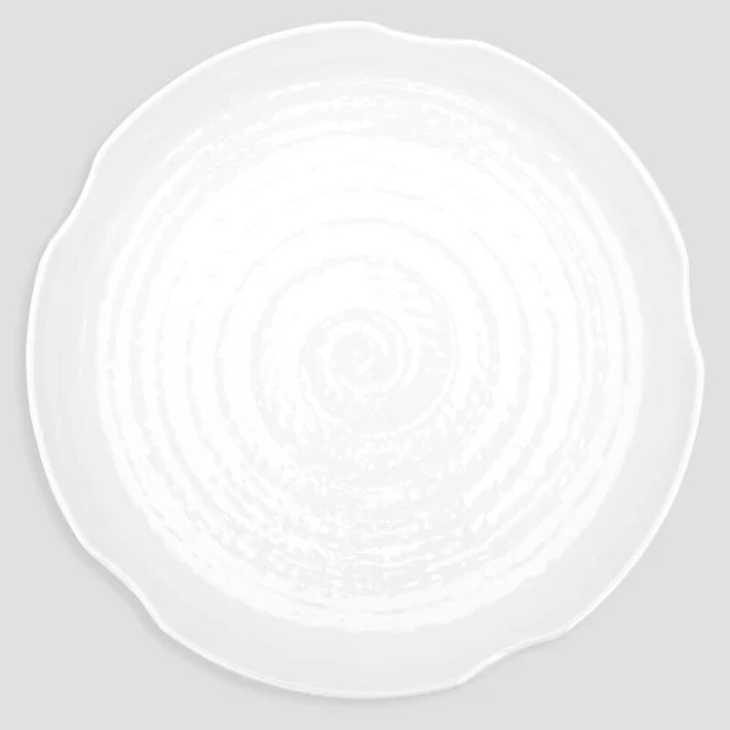 Pearl-Large-Serving-Platter