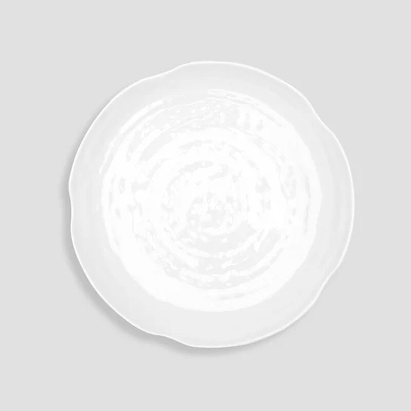 Pearl-Salad-Plate