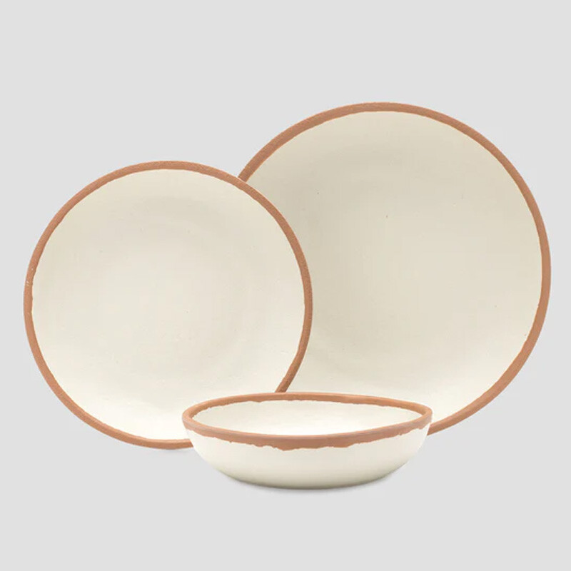 Potter-Stone-Terracotta-Melaboo-12pc-Set
