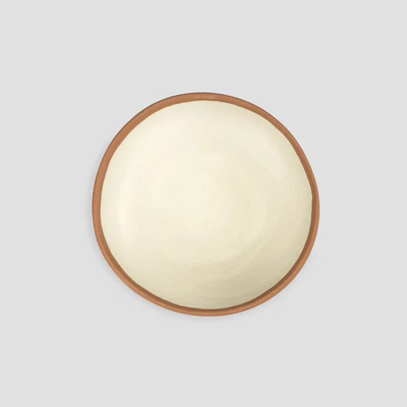 Potter-Stone-Terracotta-Melaboo-Cereal-Bowl