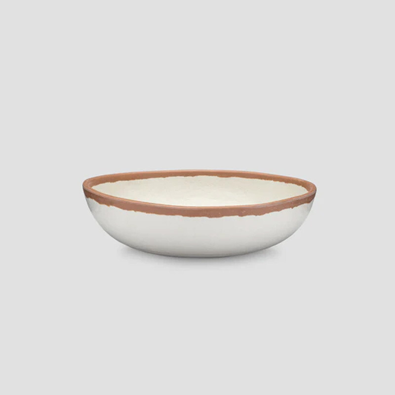 Potter-Stone-Terracotta-Melaboo-Cereal-Bowl