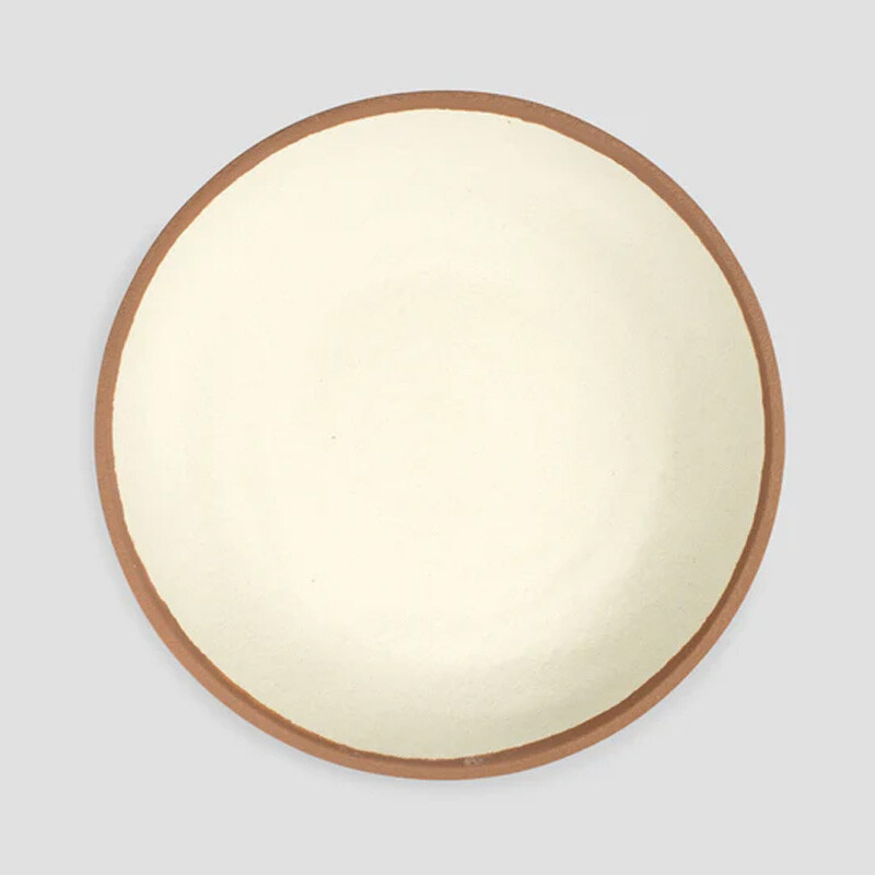 Potter-Stone-Terracotta-Melaboo-Salad-Plate