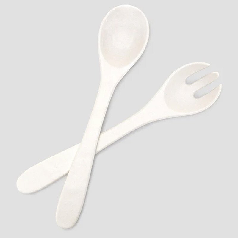 Potter-Stone-Terracotta-Melaboo-Salad-Servers