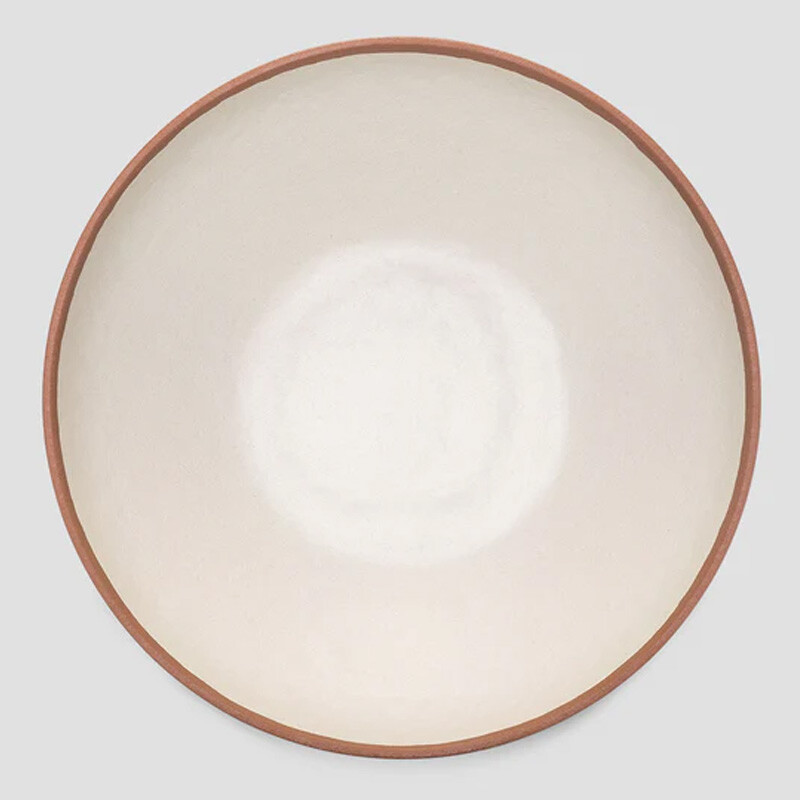 Potter-Stone-Terracotta-Melaboo-Serving-Bowl