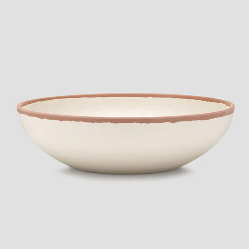 Potter-Stone-Terracotta-Melaboo-Serving-Bowl