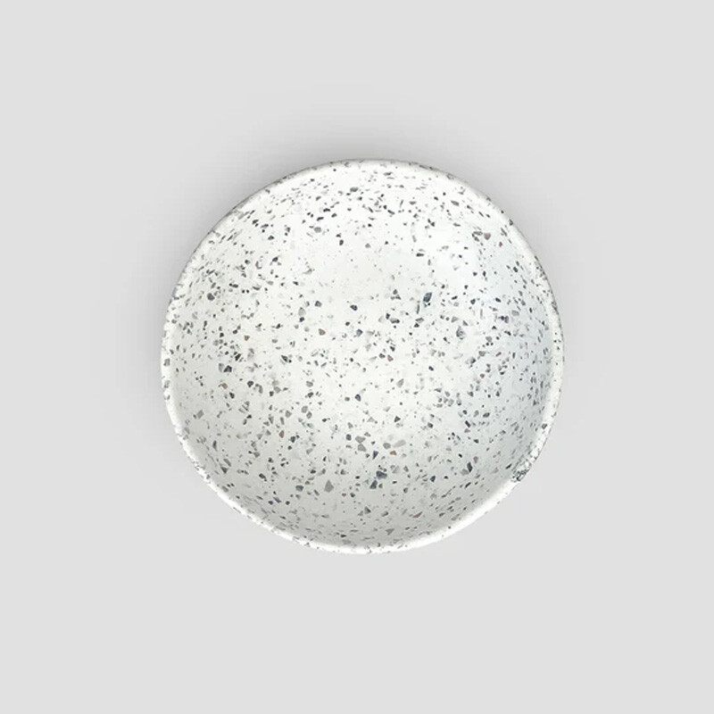 Potter-Terrazzo-Recycled-Melamine-Cereal-Bowl