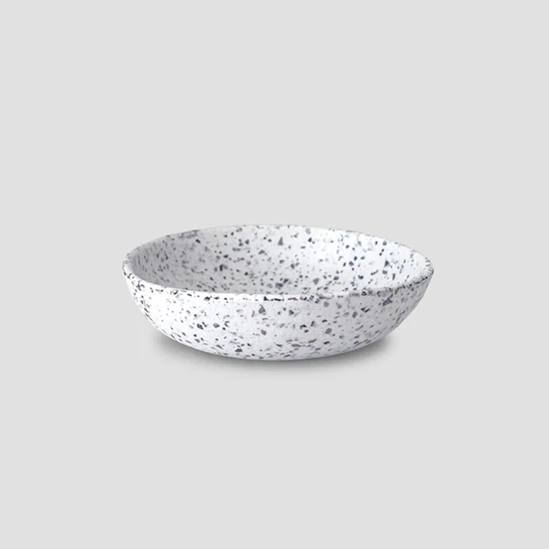 Potter-Terrazzo-Recycled-Melamine-Cereal-Bowl