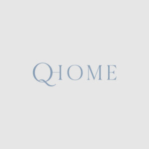 QHome