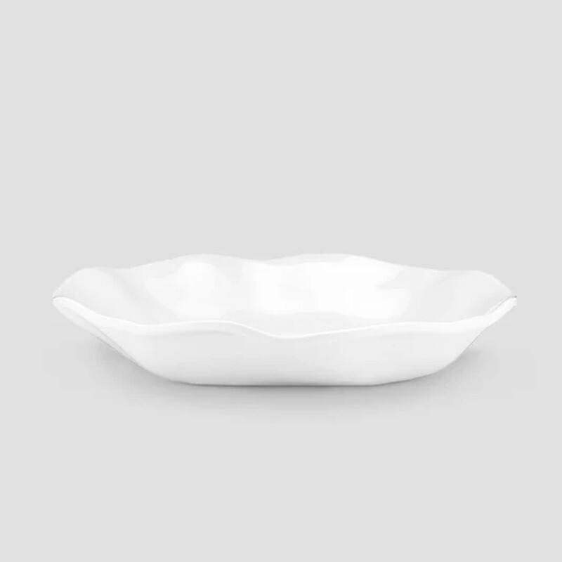Ruffle-Round-Dinner-Bowl