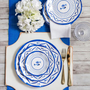 Sardinia-Melamine-Collection