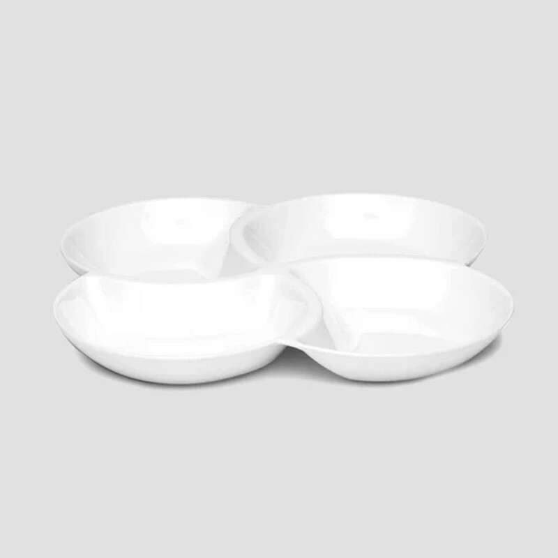 Small-Clover-Melamine-Serving-Platter