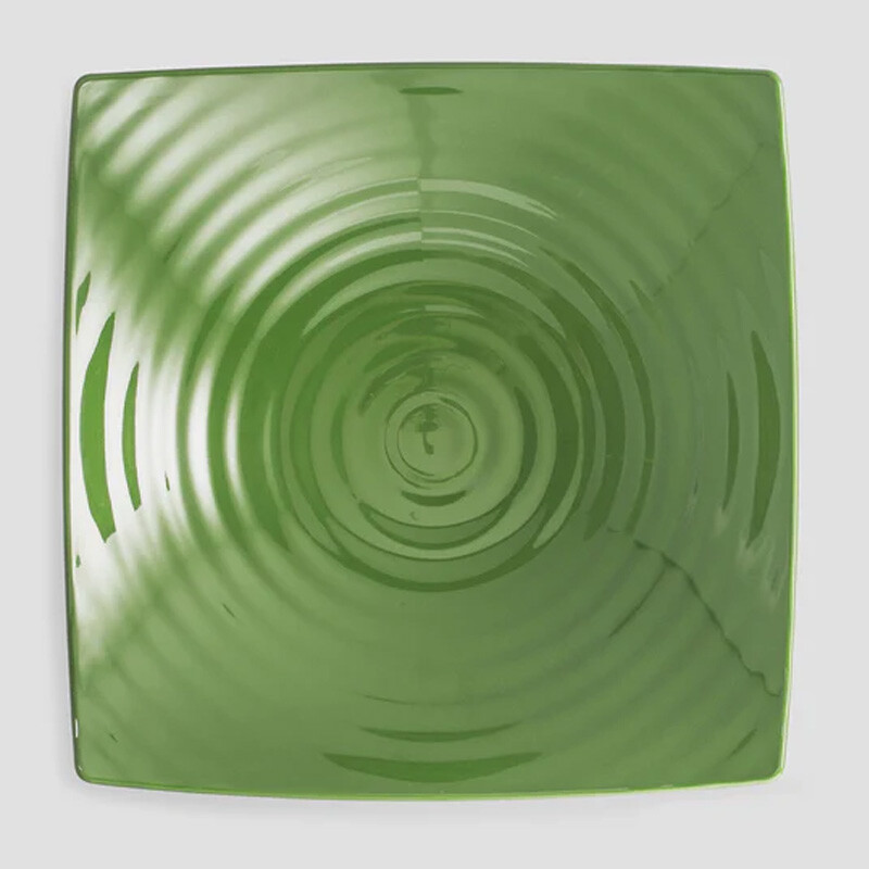 Zen-Bamboo-Green-Bowl