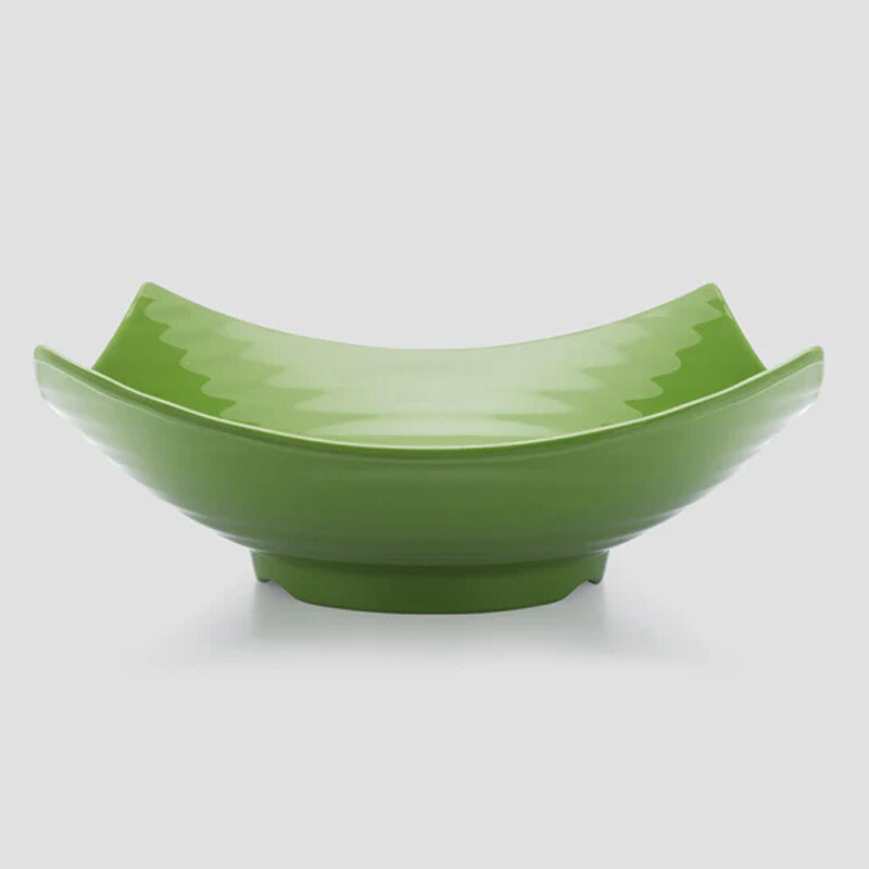 Zen-Bamboo-Green-Bowl
