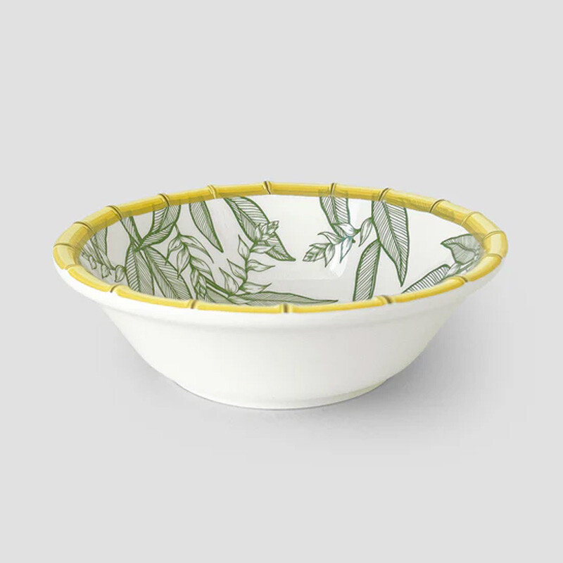 Zen-Bamboo-Leaf-Personal-Bowl