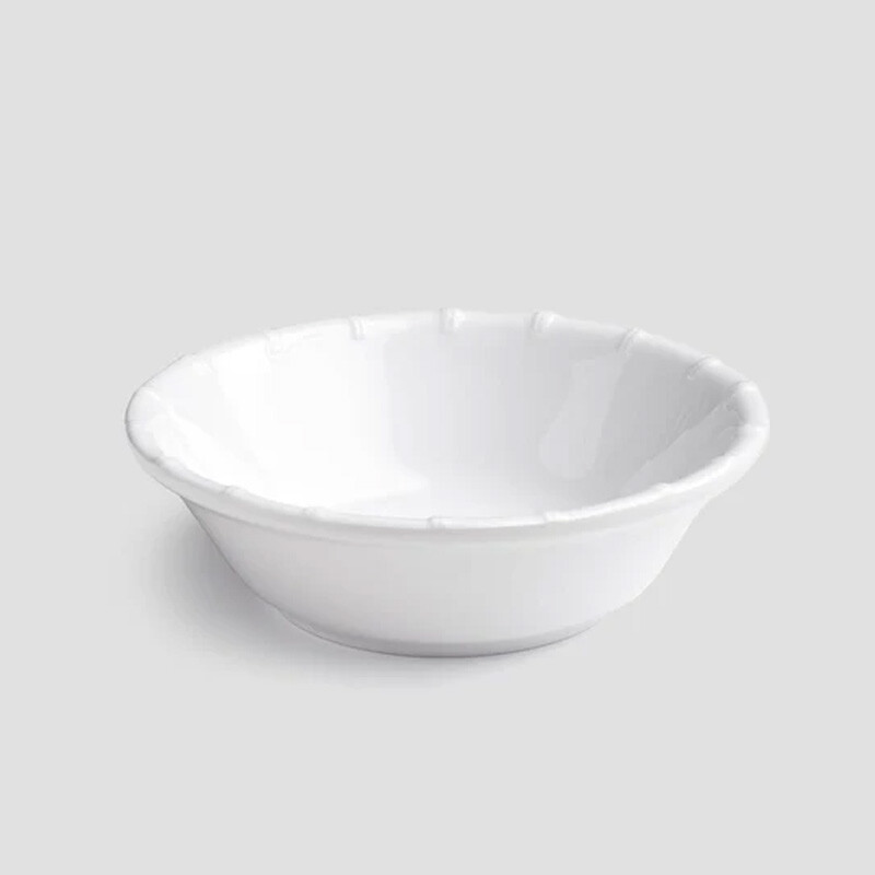 Zen-Bamboo-Personal-Bowl