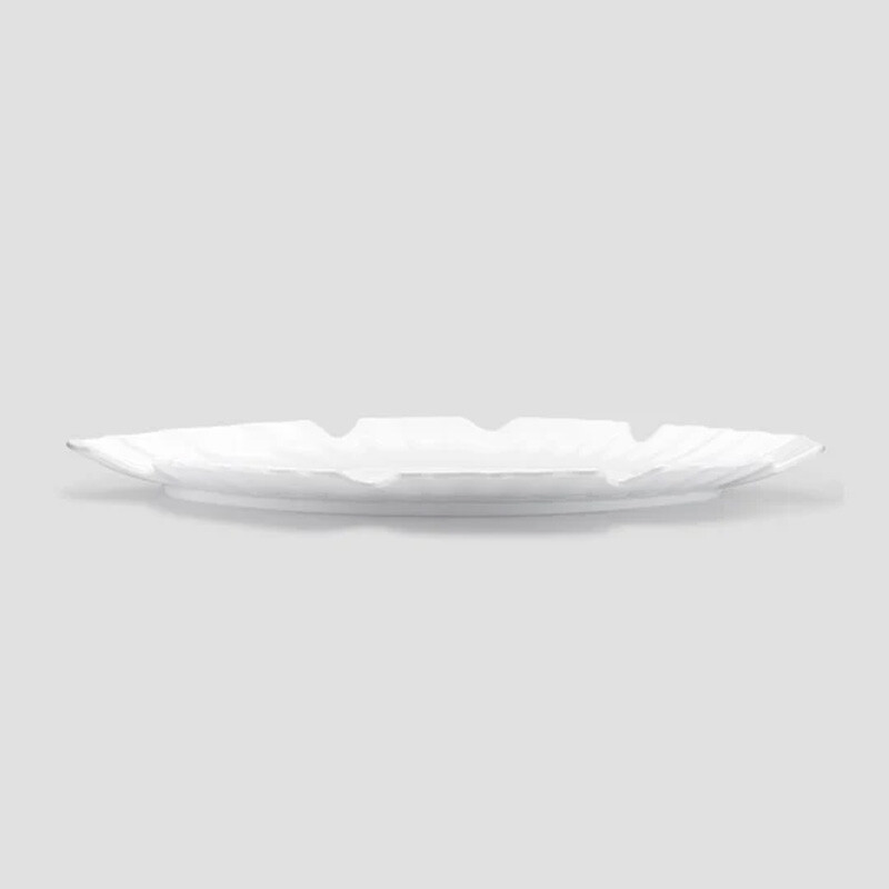 Zen-Bamboo-Small-White-Leaf-Platter