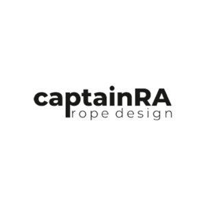 captainRA