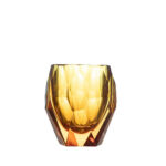 Amber